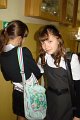 egzamin_szostoklasisty-3