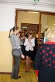 egzamin_szostoklasisty-30