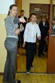 egzamin_szostoklasisty-31