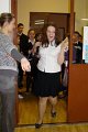 egzamin_szostoklasisty-32