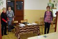 egzamin_szostoklasisty-35