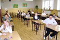 egzamin_szostoklasisty-37