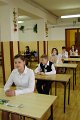 egzamin_szostoklasisty-38