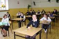 egzamin_szostoklasisty-39
