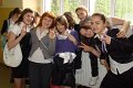 egzamin_szostoklasisty-4