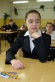 egzamin_szostoklasisty-40