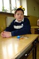 egzamin_szostoklasisty-41