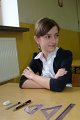 egzamin_szostoklasisty-42