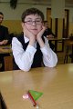 egzamin_szostoklasisty-43