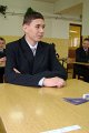 egzamin_szostoklasisty-44