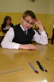 egzamin_szostoklasisty-46