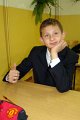 egzamin_szostoklasisty-47