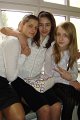 egzamin_szostoklasisty-5