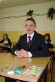 egzamin_szostoklasisty-50