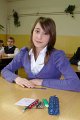 egzamin_szostoklasisty-51