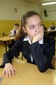 egzamin_szostoklasisty-52