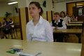 egzamin_szostoklasisty-53