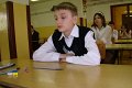 egzamin_szostoklasisty-54