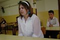 egzamin_szostoklasisty-55