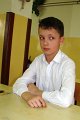 egzamin_szostoklasisty-56
