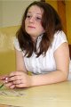 egzamin_szostoklasisty-57