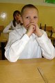 egzamin_szostoklasisty-59
