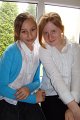 egzamin_szostoklasisty-6