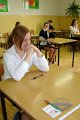 egzamin_szostoklasisty-60