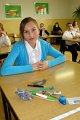 egzamin_szostoklasisty-61