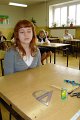 egzamin_szostoklasisty-62