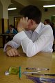 egzamin_szostoklasisty-64