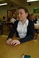 egzamin_szostoklasisty-66