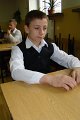 egzamin_szostoklasisty-67