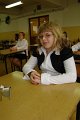 egzamin_szostoklasisty-68