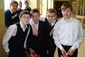 egzamin_szostoklasisty-7