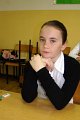egzamin_szostoklasisty-72