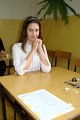 egzamin_szostoklasisty-73