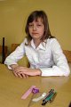 egzamin_szostoklasisty-75