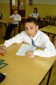 egzamin_szostoklasisty-76