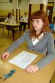 egzamin_szostoklasisty-77