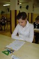 egzamin_szostoklasisty-78