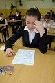 egzamin_szostoklasisty-79