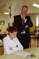 egzamin_szostoklasisty-81