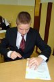egzamin_szostoklasisty-84