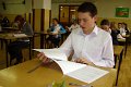 egzamin_szostoklasisty-88
