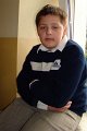 egzamin_szostoklasisty-9