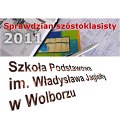 egzamin_szostoklasisty_1a