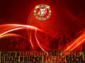 spotkanie_z_widzewem-1