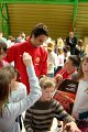 spotkanie_z_widzewem-100