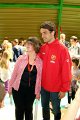 spotkanie_z_widzewem-101